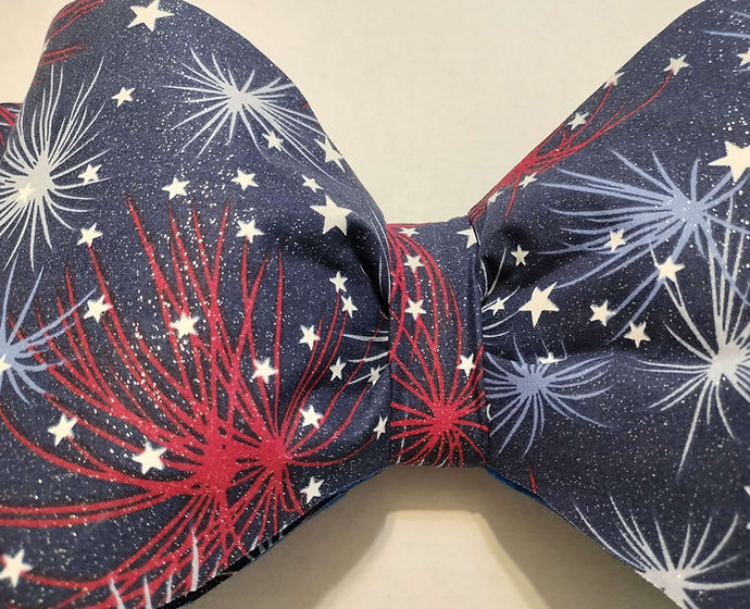 Independent Day, Patriotic wreath,4th of July