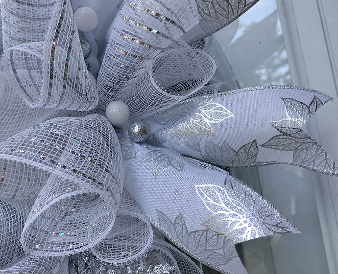 Custom Order