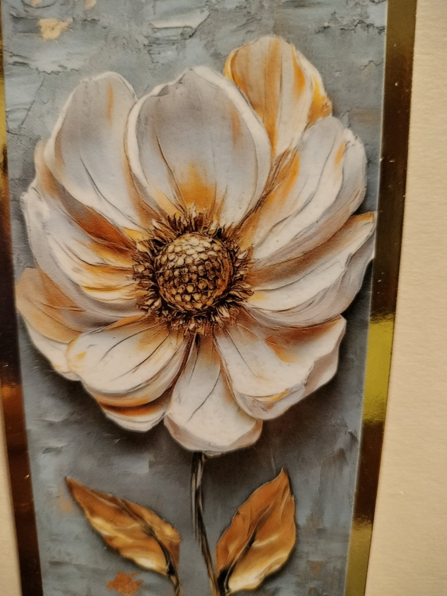 Bloom Bookmark (2)