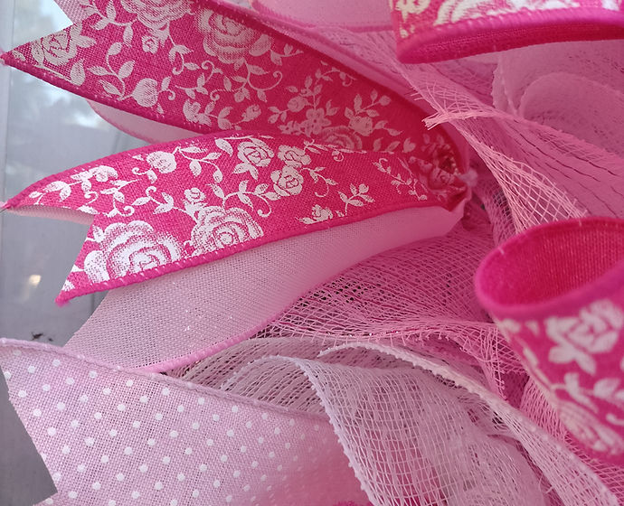 Breast Cancer Awareness