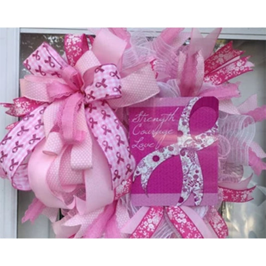 Breast Cancer Awareness