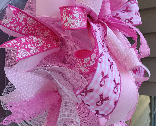 Breast Cancer Awareness