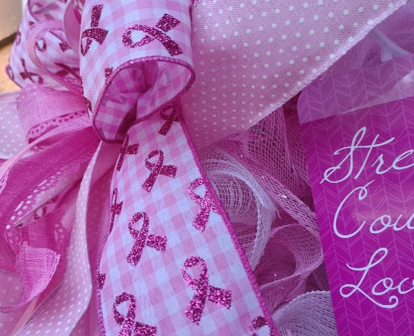 Breast Cancer Awareness