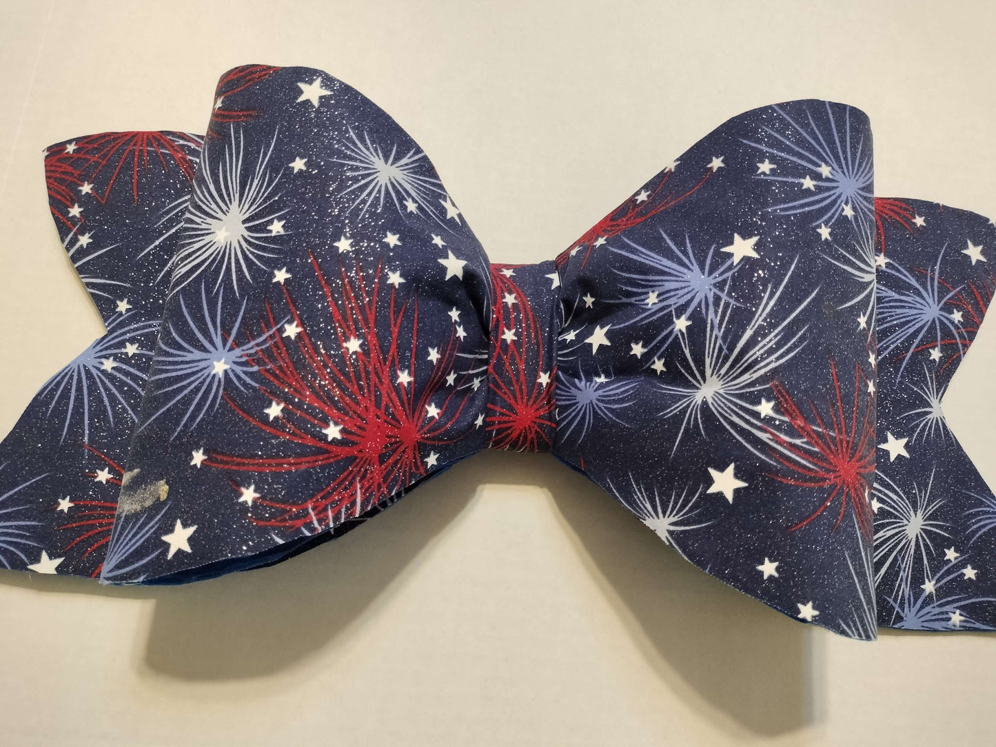 Independent Day, Patriotic wreath,4th of July
