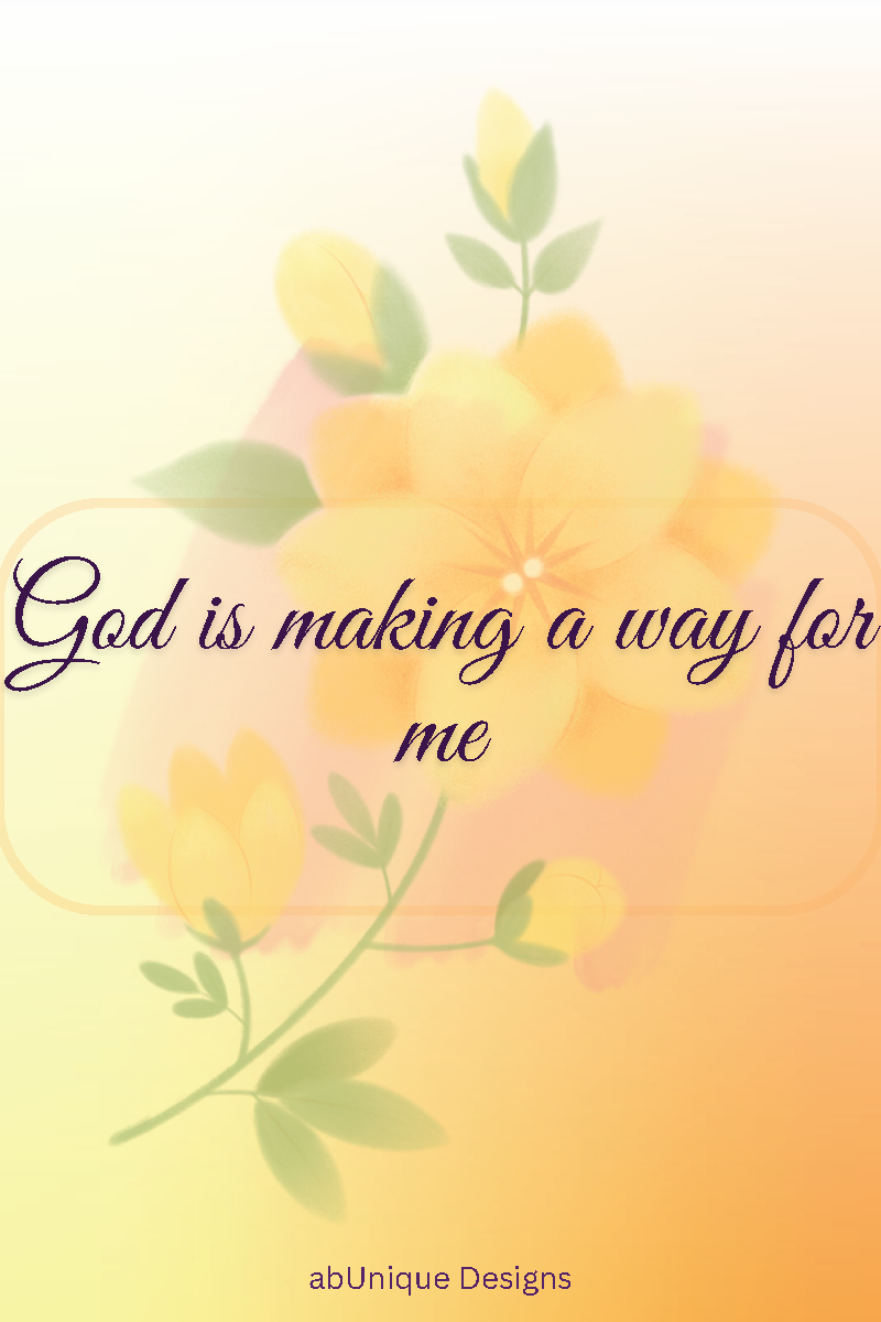 Faith Affirmation Cards Printable, Christian Affirmations, Bible Verse Cards, Instant Download